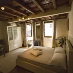Suite Ghibellina